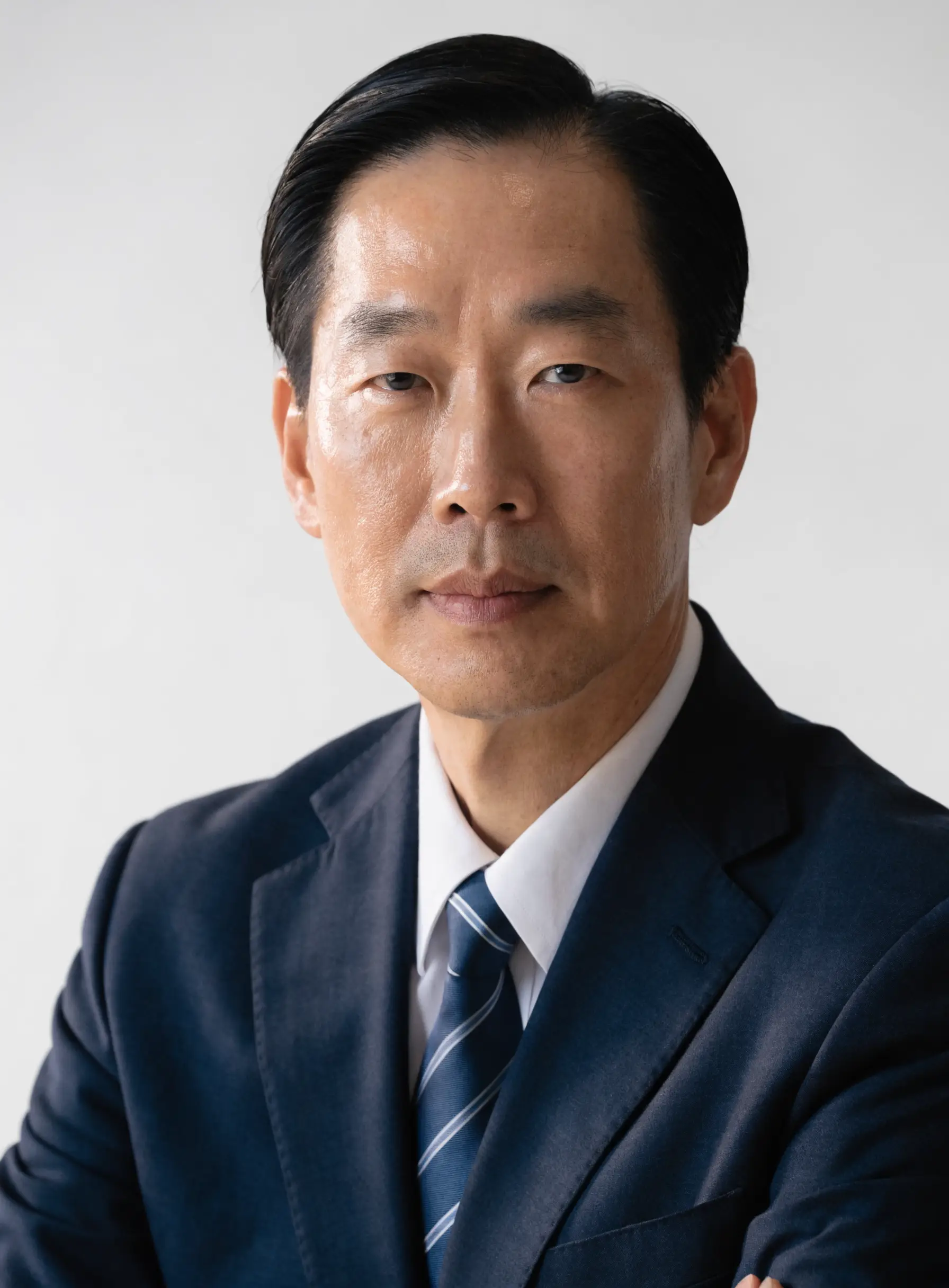 주○진 불법촬영 전문 변호사 프로필 사진
